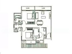 Botannia (D5), Condominium #576245321
